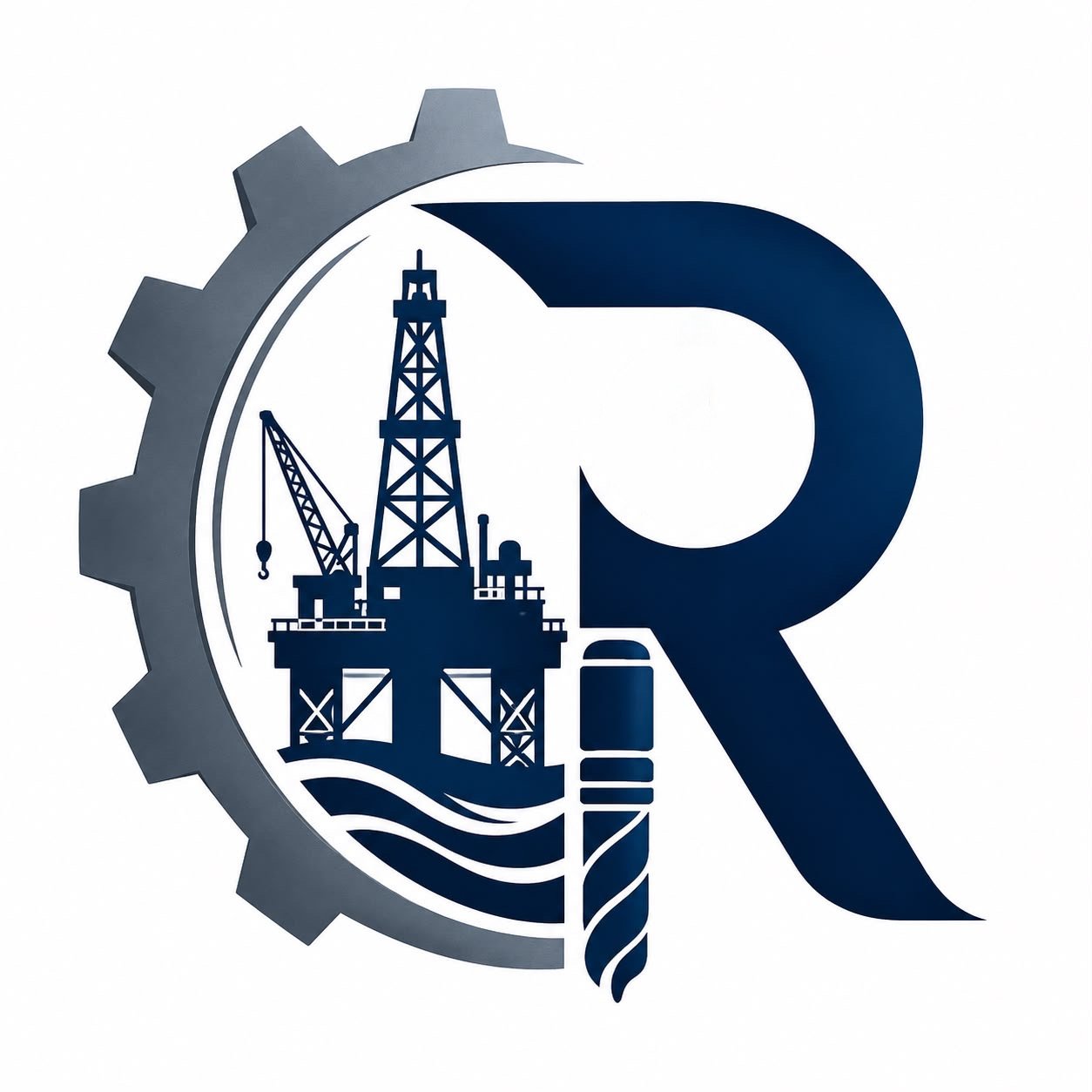 RigPartsDirect.com